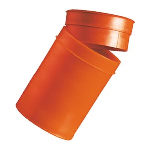 18 – Cylindrical Containers