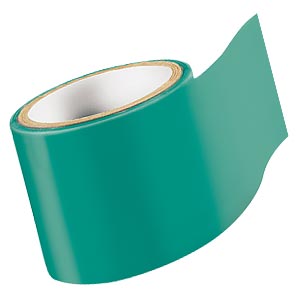 HPT – Masking Tape (200°C)